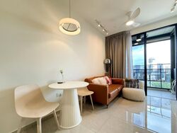 Kopar At Newton (D9), Apartment #574170861
